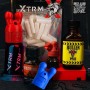 Tiger Total-Kick Bundle|ALPHA POPPERS|TV|Poppers & Packs combinés