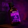 ZENTOX 30 ml – the scene formula|XTRM|TV|Propyl Poppers