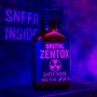 ZENTOX 30 ml – the scene formula|XTRM|TV|Propyl Poppers