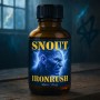 SNOUT by IRON RUSH|XTRM|TV|Propyl Poppers