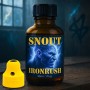 SNOUT by IRON RUSH|XTRM|TV|Propyl Poppers