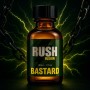 RUSH BASTARD 30 ML|XTRM|TV|Propyl Poppers
