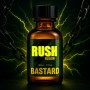 RUSH BASTARD 30 ML|XTRM|TV|Propyl Poppers