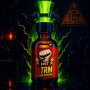 FIST XTRM Ultra Strong 30 ml|ALPHA POPPERS|TV|Propyl Poppers