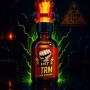 FIST XTRM Ultra Strong 30 ml|ALPHA POPPERS|TV|Propyl Poppers