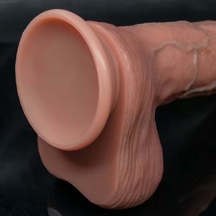 TAUREAU BÉLIER 30 cm|Zoolix|TV|Jouets anaux