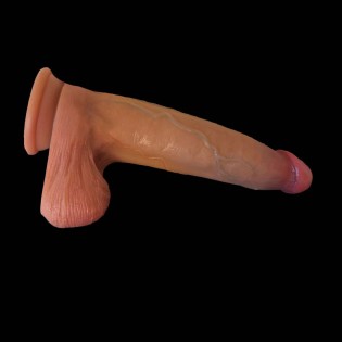 TAUREAU BÉLIER 30 cm|Zoolix|TV|Jouets anaux