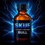 SKUF Intensif 30 ml|BLACK TIGER POPPERS|TV|Pentylnitrite Poppers