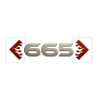 665