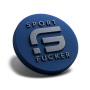 SPORTFUCKER