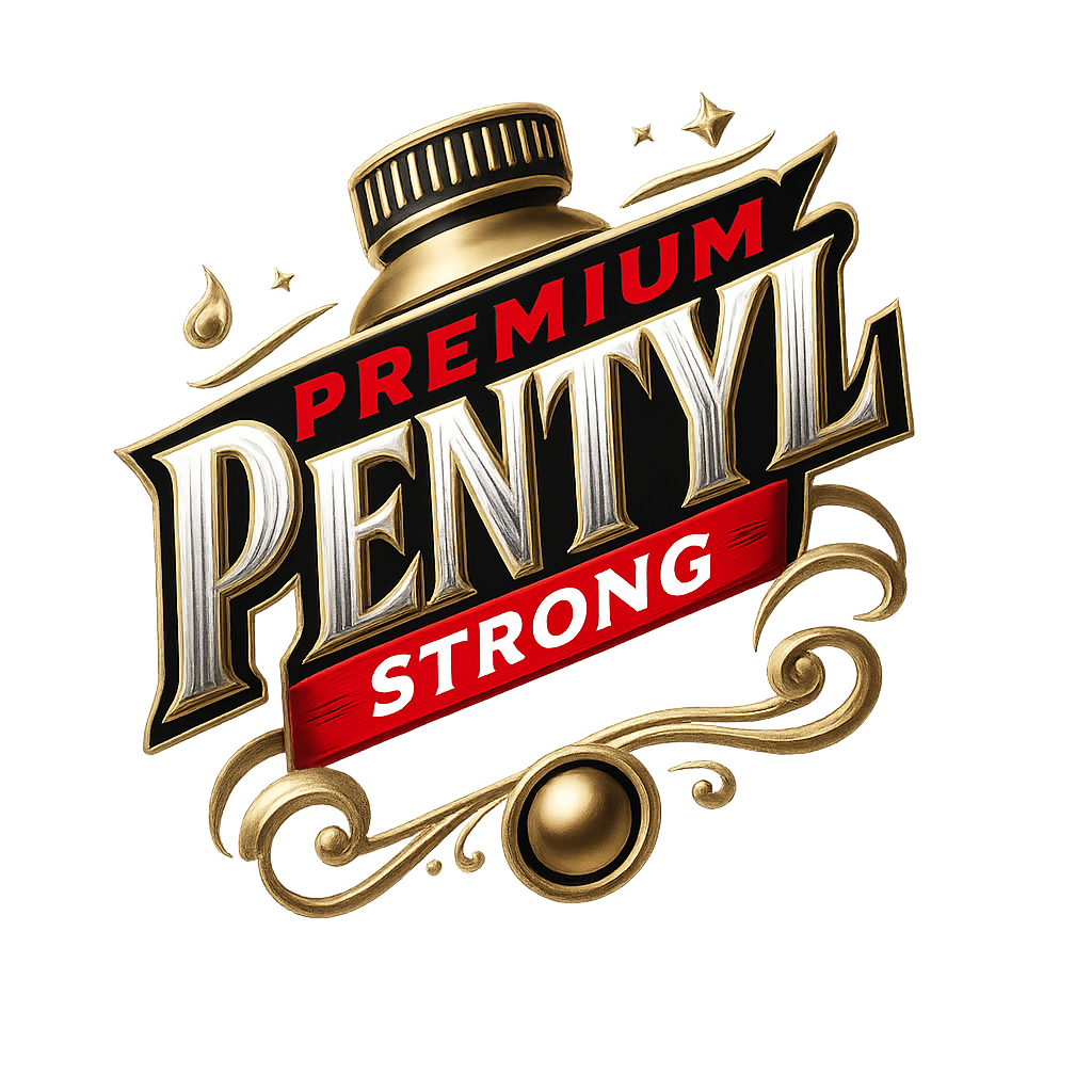 PREMIUM PENTYL