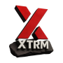 XTRM