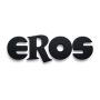 EROS