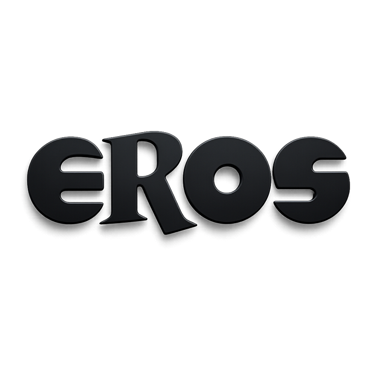 EROS