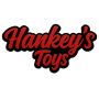 HANKEY´S TOYS