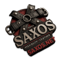 SAXOS.NET LEATHER