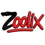 Zoolix