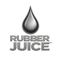 RUBBER JUICE