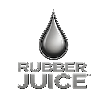 RUBBER JUICE