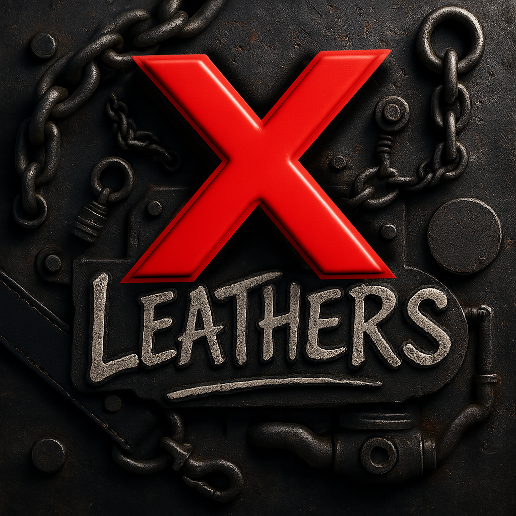 ® XLeathers